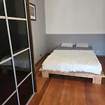 Casa de Férias Maison Pres De La , Les Plages Du Debarquement