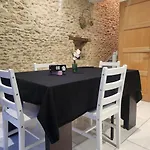 Maison Pres De La , Les Plages Du Debarquement *
