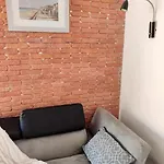 Maison Pres De La , Les Plages Du Debarquement Courseulles-sur-Mer