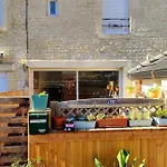 Maison Pres De La , Les Plages Du Debarquement Courseulles-sur-Mer