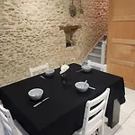 Maison Pres De La , Les Plages Du Debarquement