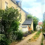 Casa de Férias Maison Pres De La , Les Plages Du Debarquement