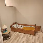 Casa de Férias Maison Pres De La , Les Plages Du Debarquement *