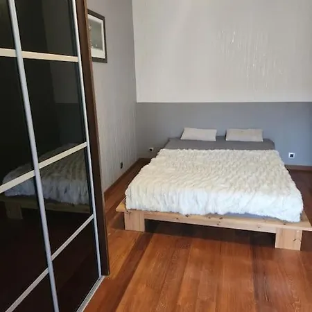 بيت للعطل Maison Pres De La , Les Plages Du Debarquement