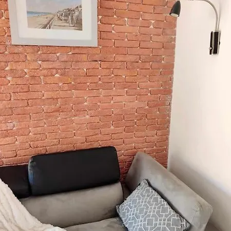 Maison Pres De La , Les Plages Du Debarquement Courseulles-sur-Mer