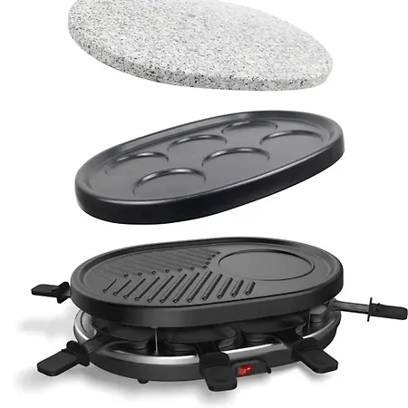 Maison Pres De La , Les Plages Du Debarquement * كورسول-سور-مار