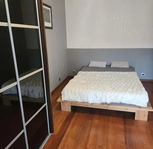 Holiday home Maison Pres De La , Les Plages Du Debarquement