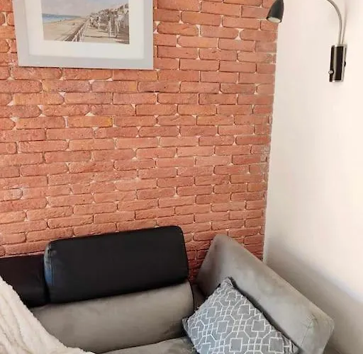 Maison Pres De La , Les Plages Du Debarquement Courseulles-sur-Mer